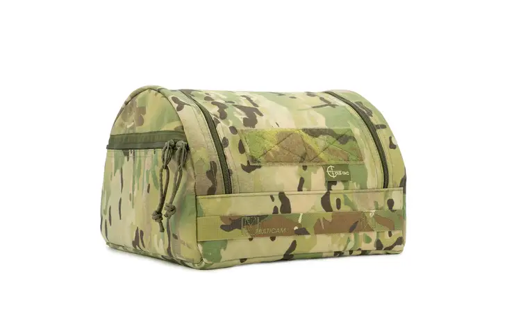 Cole-Tac Brain Bucket Bag w/ Free Shipping — 5 models